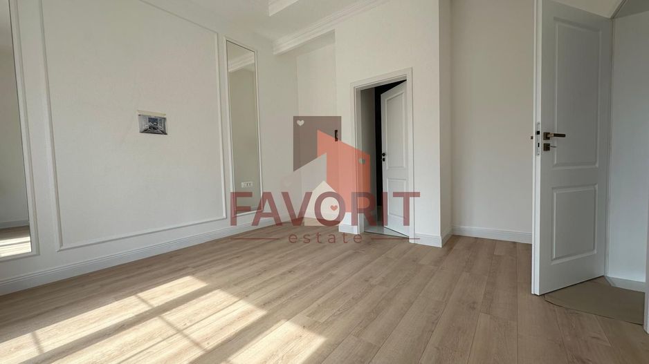 Duplex Modern Premium | Design Exclusiv & Finisaje de Lux | 4 camere | - Poză 7