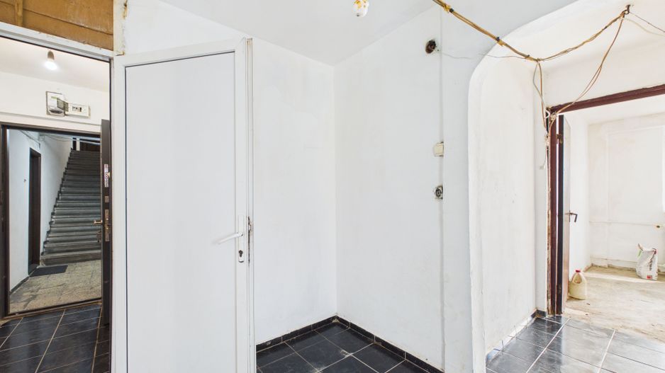 Apartament 2 camere Pantelimon aproape de Mega Mall - Poză 2