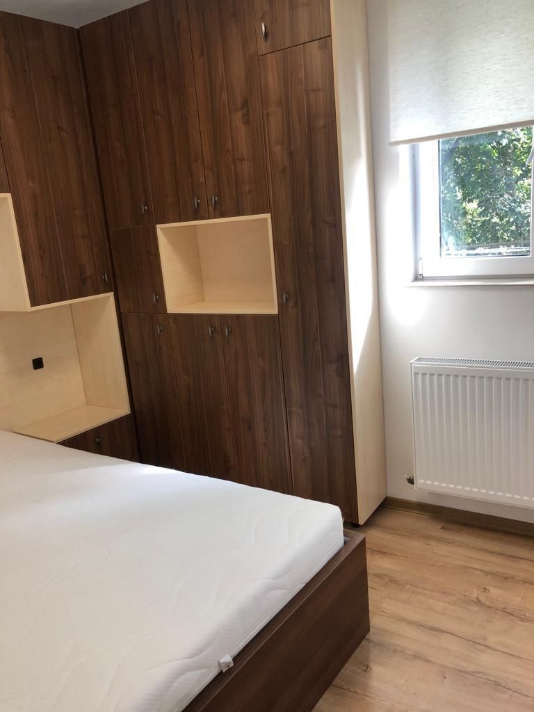 Apartament 2 Camere | Gheorgheni | Investiție cu Venit Locativ Acti - Poză 1