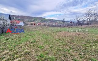 AZURA Imobiliare - Teren Babana Central Primarie - Poză 5