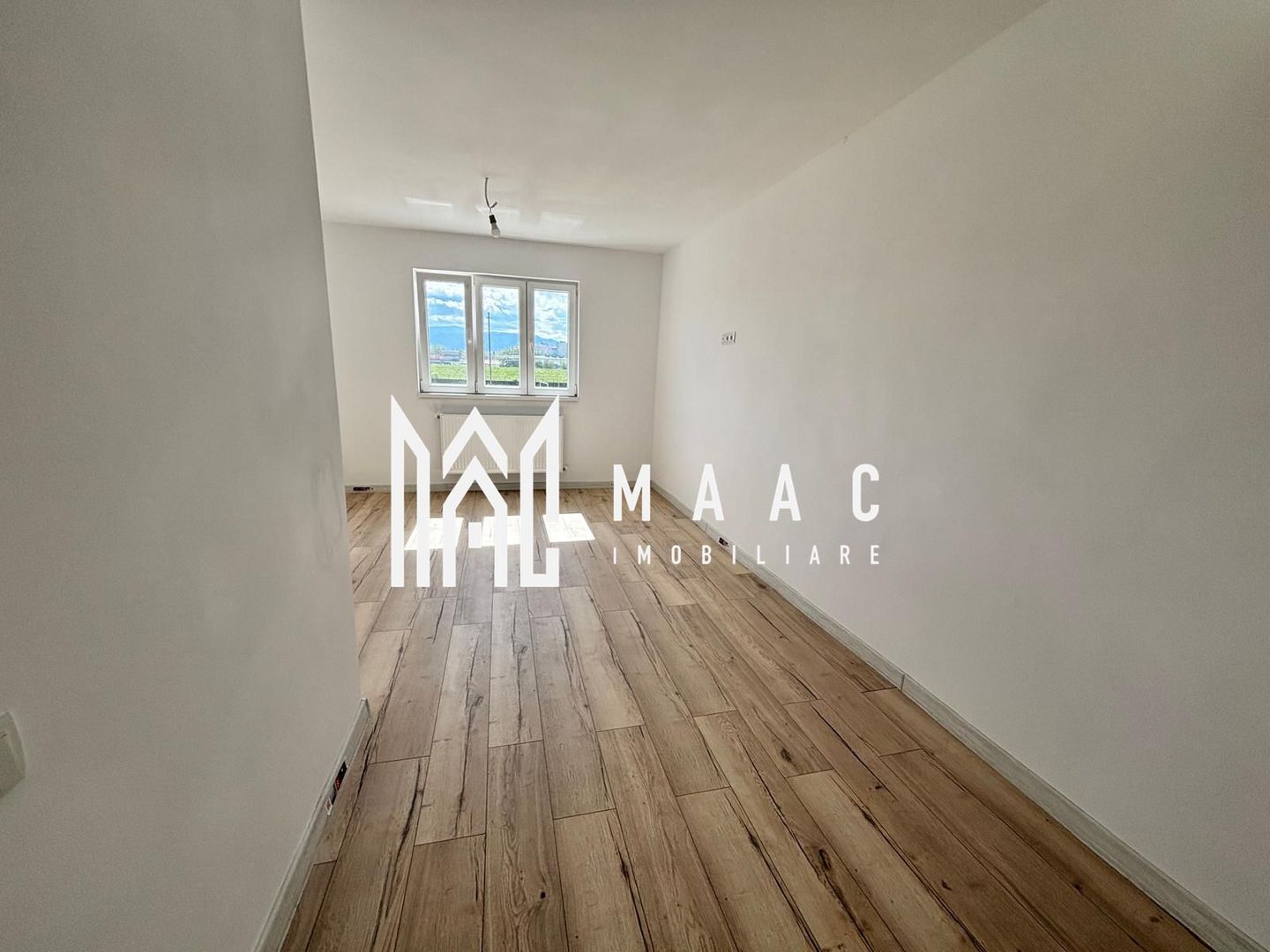 Apartament 2 camere | 46 MPU | | Lift | Lazaret - Poză 7