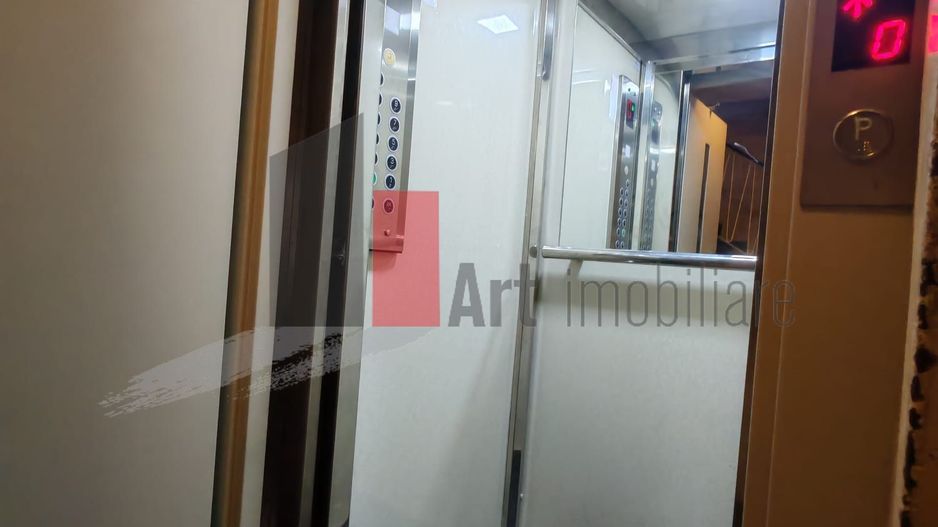 Apartament 3 camere Drumul Taberei langa metrou Valea Ialomitei - Poză 9