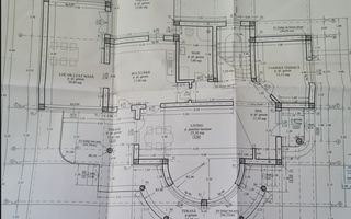 Casă individuală 220 mp  - Cristești - Poză 4