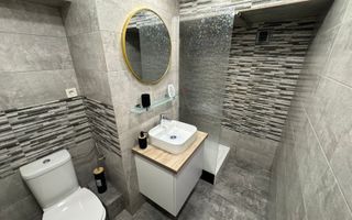 Apartament 2 camere Bulevardul Unirii - Poză 13