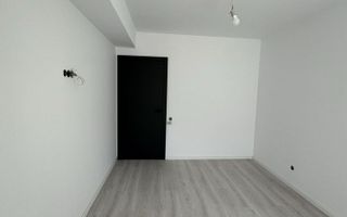Apartament cu 3 Camere la Parter, în Florești, Zona Eroilor. - Poză 4
