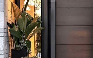 Casa individuala Selimbar, Sibiu - Poză 1