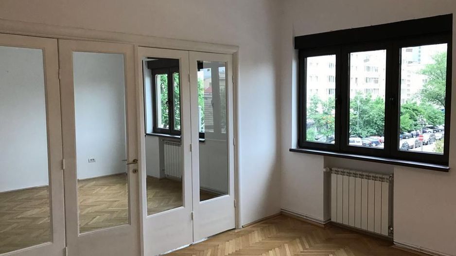 De vanzare Apartament 5 camere, Piata Amzei, Romana, ULTRACENTRAL - Poză 5