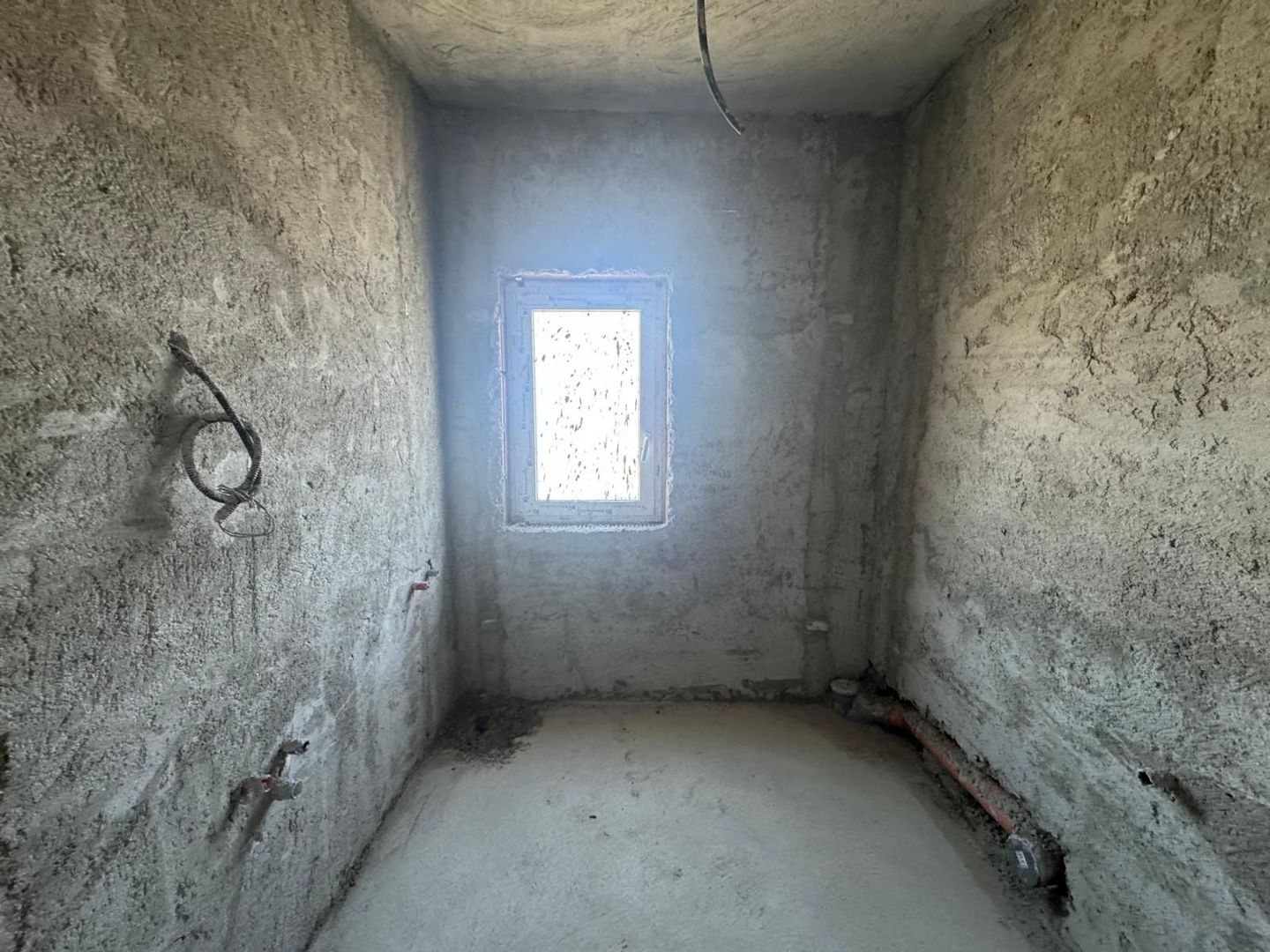 COMISION 0% | Apartamente 3 Camere | Etaj 1 | 68 mp | Zona Urseni - Poză 5