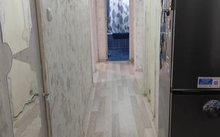 Apartament 3 camere, 74 mp, decomandat, la intrare în Dancu - Poză 5