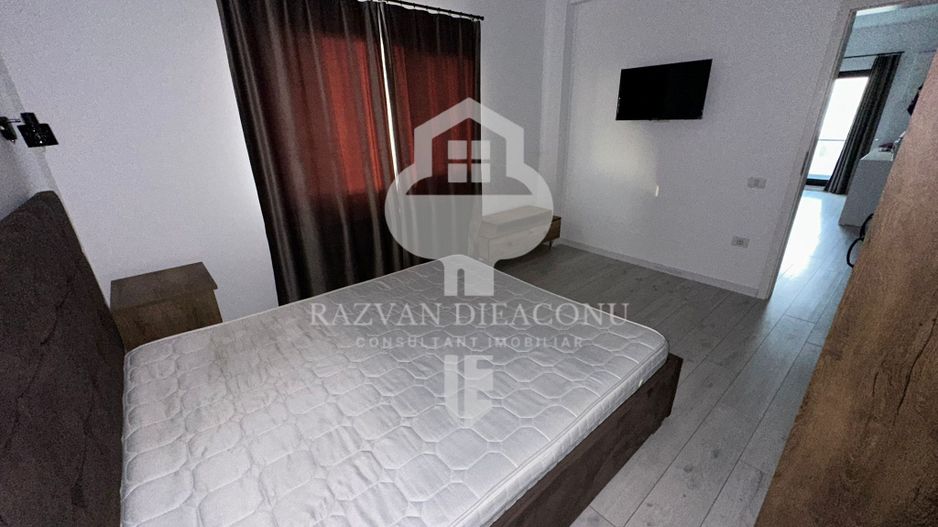 De vanzare apartament mamaia-sat - Poză 6