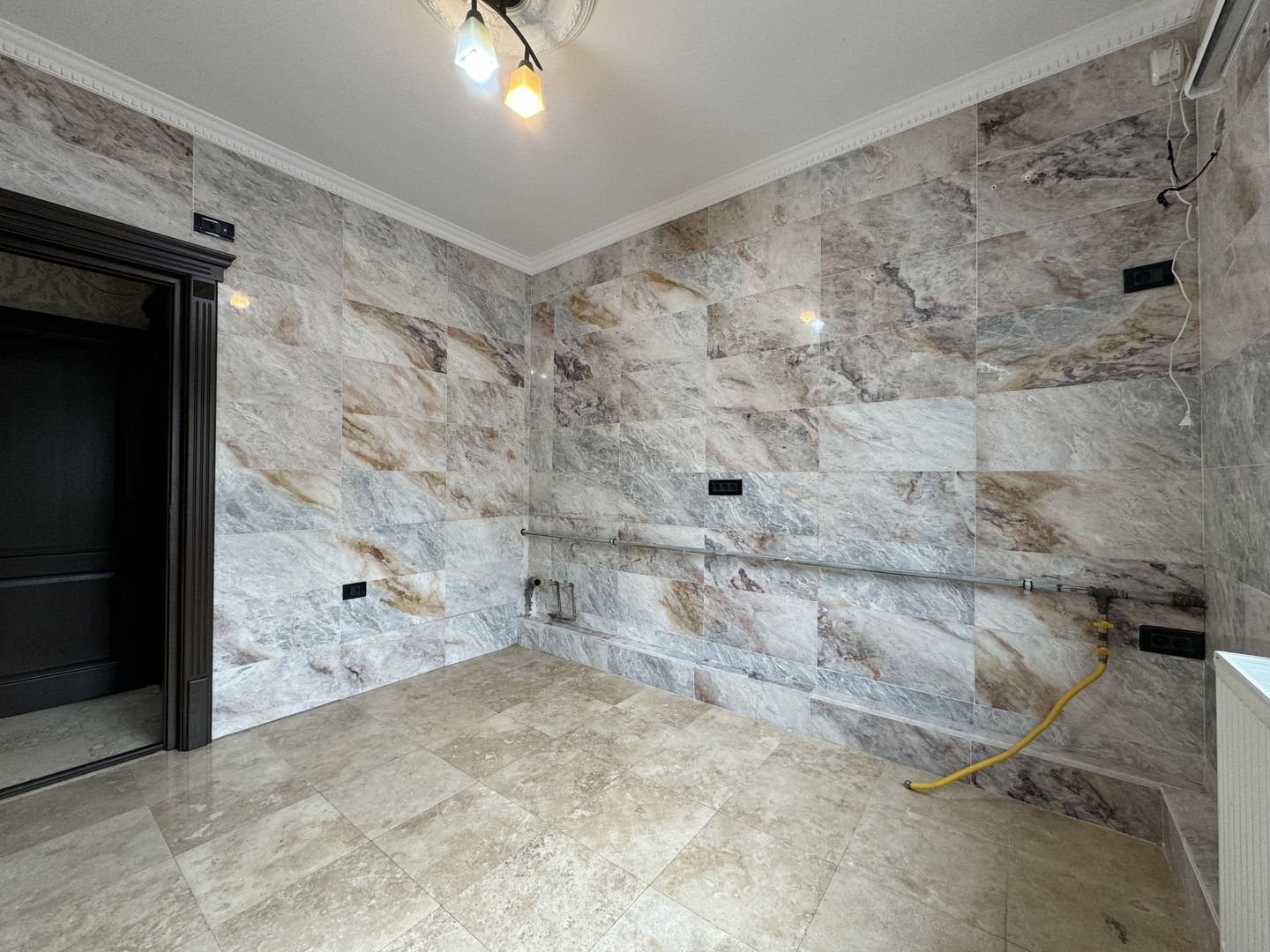 Oferta rara in cartierul Primaverii-Dorobanti - Poză 12