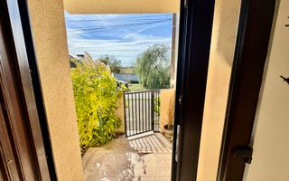 Cheveresu Mare-Casa Individuala-Disponibilă Imediat - Poză 17