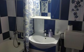 Vând apartament 2 camere (mobilat/utilat) Tecuci - Poză 3