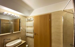 Inchiriere apartament 2 camere | Banu Manta-Victoriei | Parcare - Poză 7