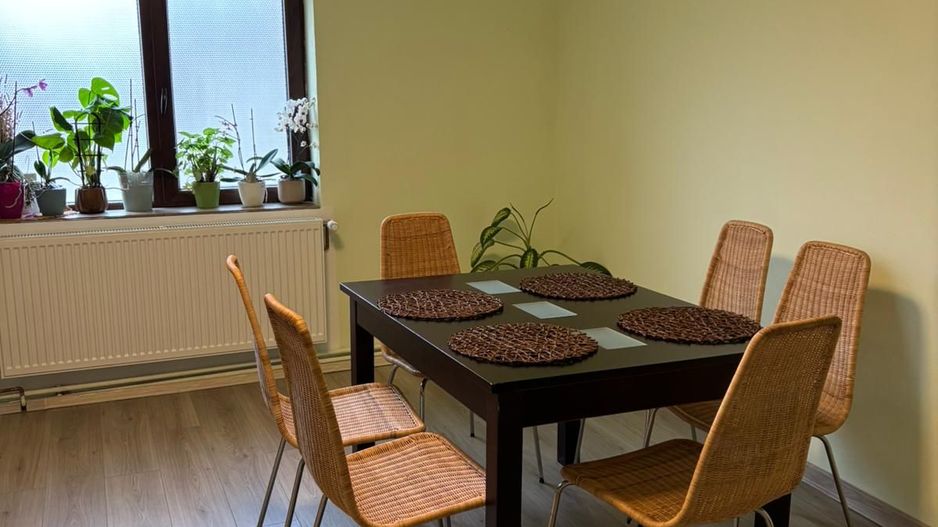 COMISION 0% | Casa Individuala + Garaj de Vanzare | Sacalaz | Central - Poză 10