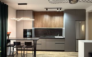 Apartament 2 camere Giroc - Poză 1