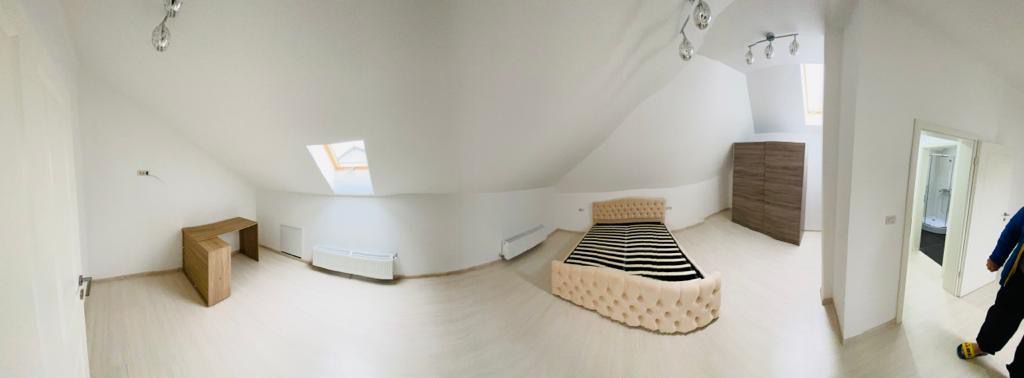 Apartament 3camere Dumbravita - Poză 11