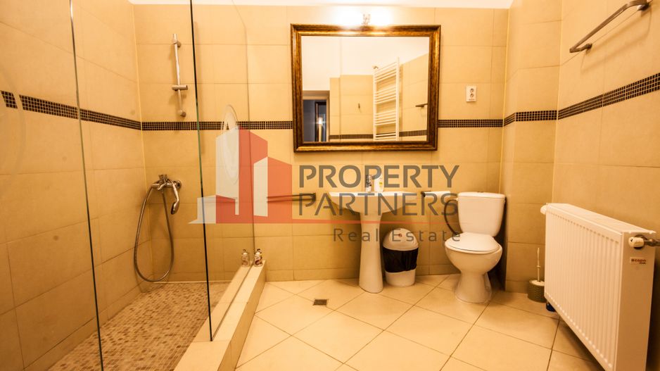 2 apartamente unite in casa in zona centrala, Unirii - Marasesti - Poză 16