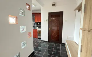 Apartament 2 camere Republicii Etaj III - Carei - Poză 11