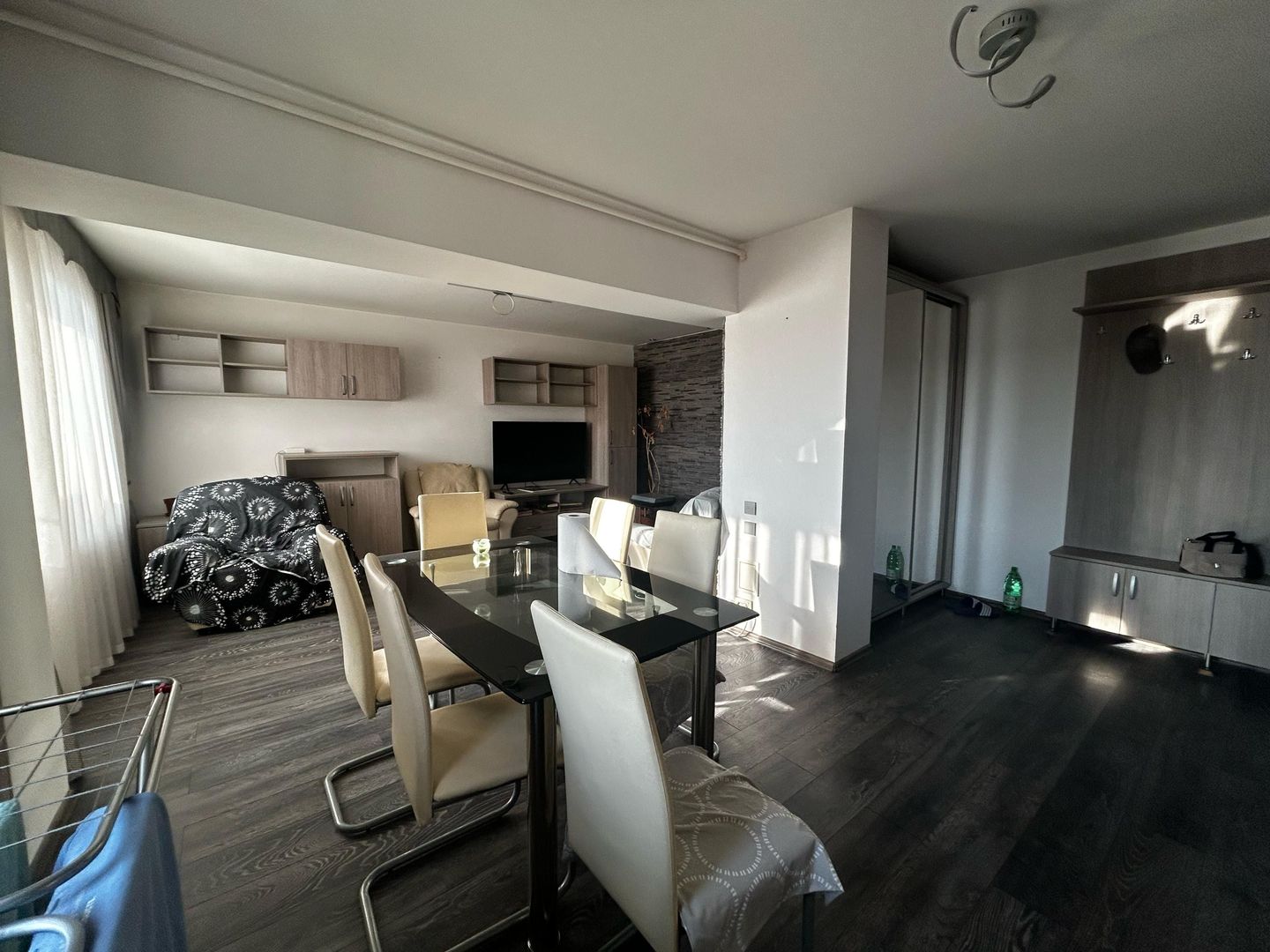 Apartament de vanzare zona Lidl Ludus - Poză 6