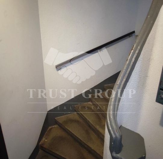 Apartament 2 camere Primaverii - Poză 12