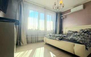 Apartament cu 3 camere | Zona str. Cetății - Florești - Poză 9