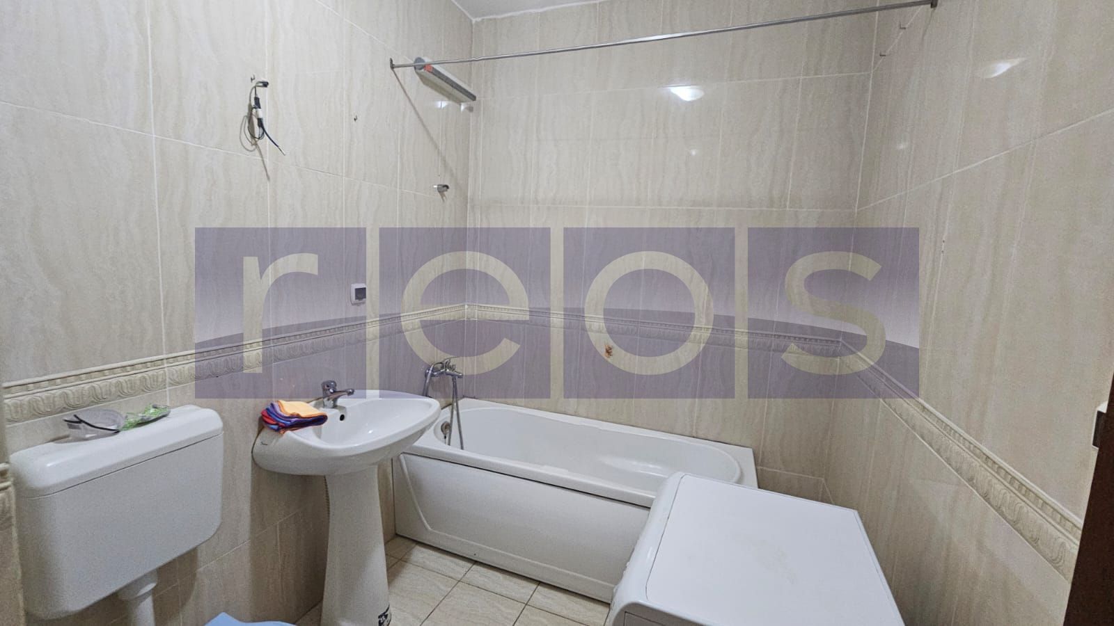 DE VANZARE GARSONIERA DUBLA 51 MP PRELUNGIREA GHENCEA | DECOMANDATA - Poză 7