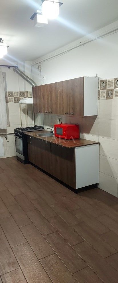 Apartament 2 camere Sânnicoară – 53 mp, mobilat, finisat modern. - Poză 3