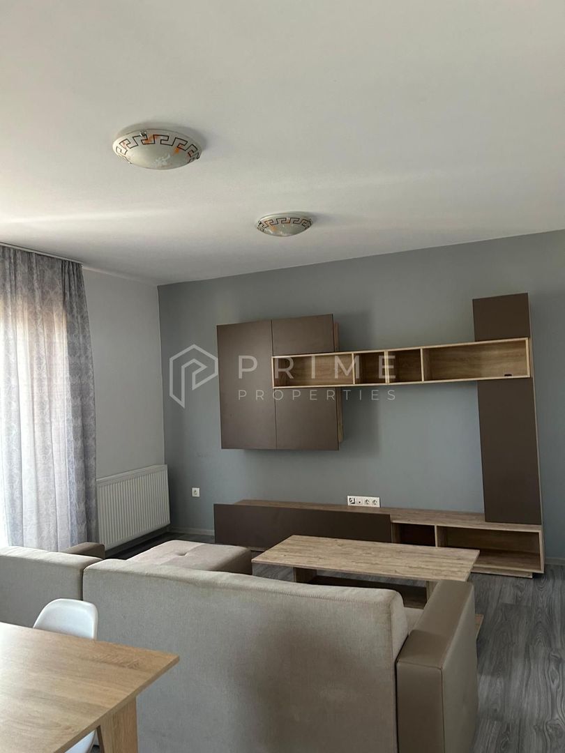 Apartament 2 camere de închiriat – Unirii, str. Mărului - Poză 2