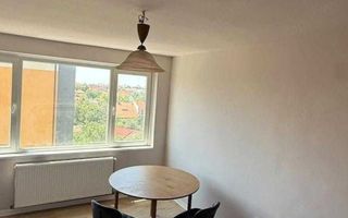 Apartament 2 camere decomandat zona Complex-Olimpia -CENTRALA - Poză 1