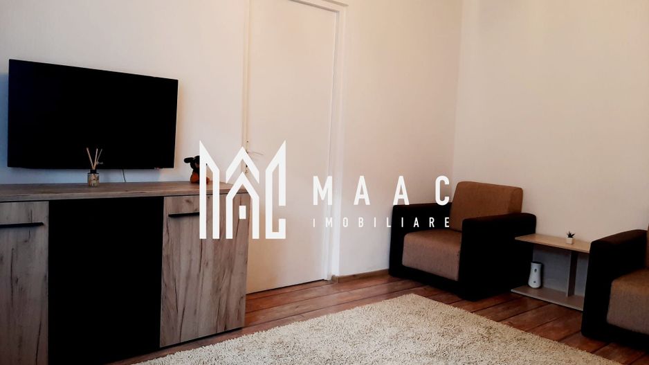 Apartament 2 Camere | Etaj 2 | Hipodrom II - Poză 3