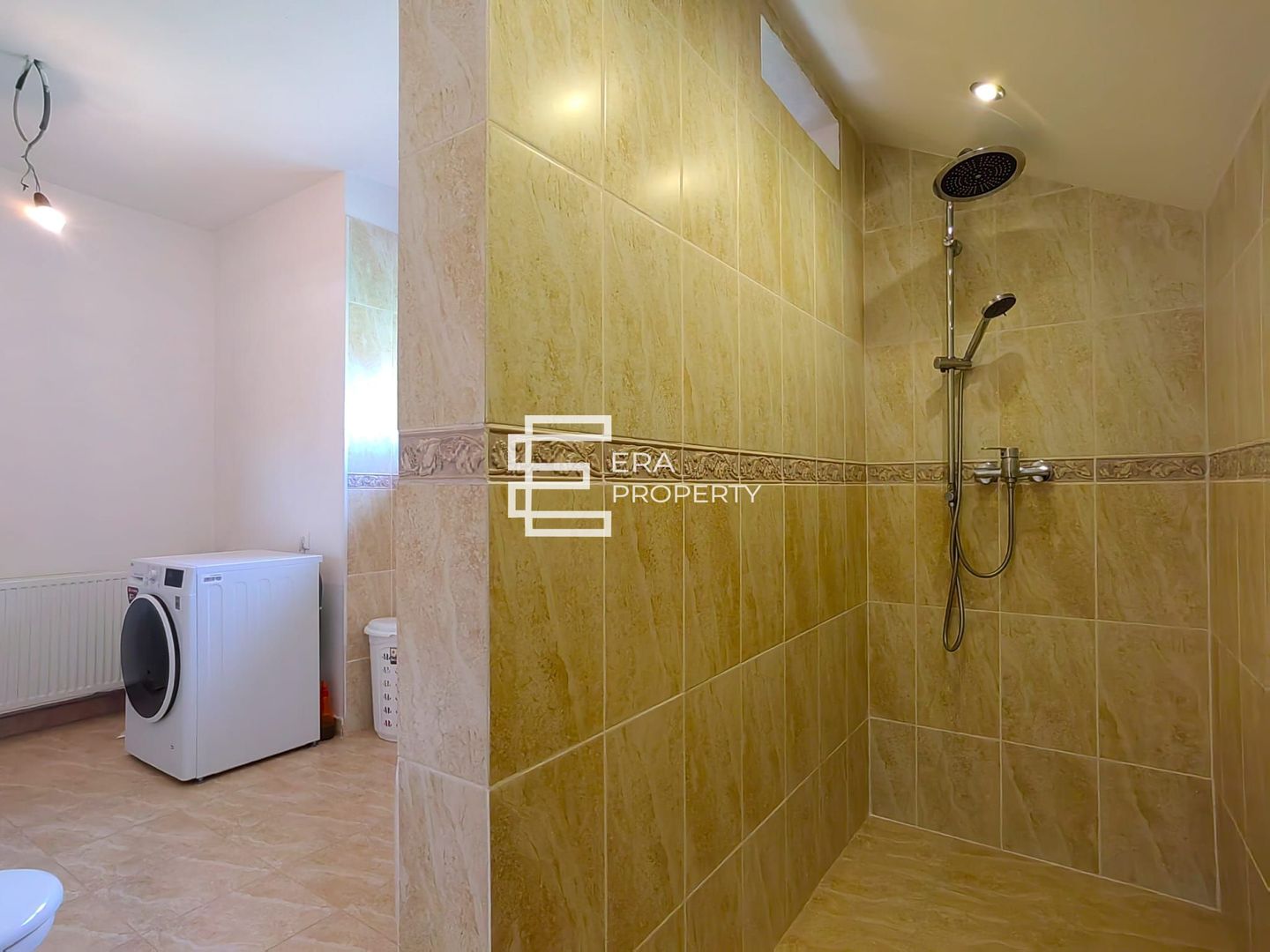 Casă individuală, 5 camere | 136 mp | teren 372 mp| Bavaria - Poză 12