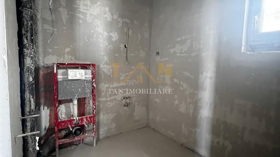 De vânzare Penthouse Torontal - Poză 6