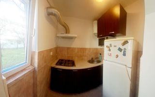 BRASADAS vinde URGENT garsoniera UTILATA pe Closca PARTER. - Poză 3