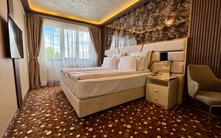 Apartament 2 camere | Decomandat | Premium | Parcare | Isaran - Poză 1