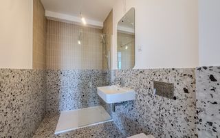 Studio Baneasa Proiect Finalizat Piscina Spa | Green Lake - Poză 7