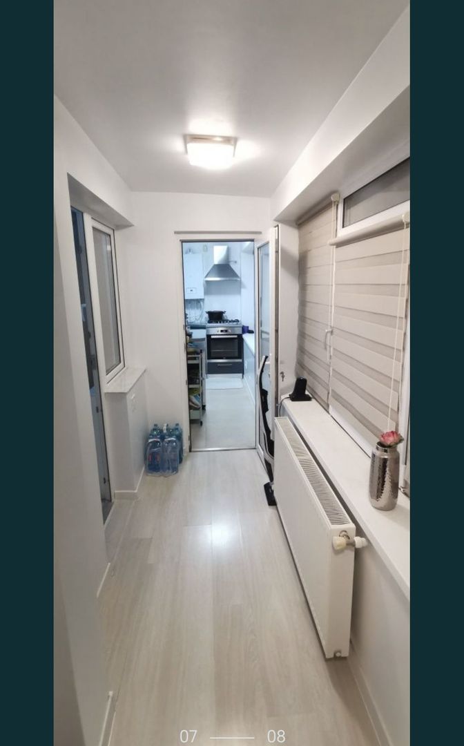 Apartament 2 camere Inel 2 - Poză 2