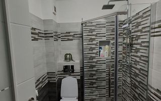 Oportunitate apartament 2 camere | Cisnadie | - Poză 4