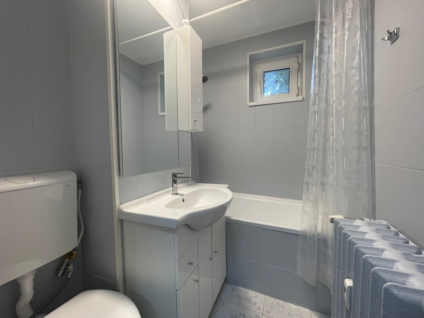 BERCENI - Luica | Chirie 2 Camere - Poză 4