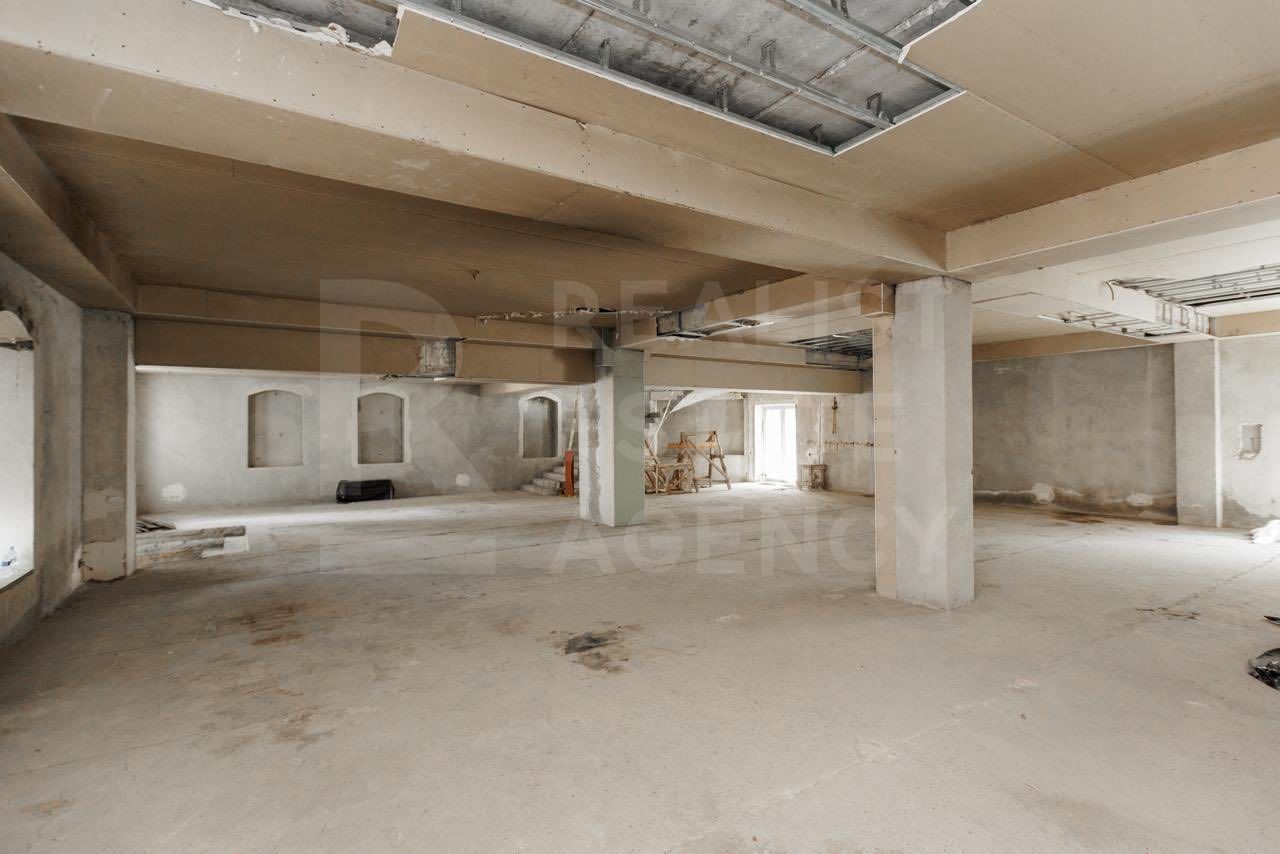 Vânzare, Casă, 985,7 mp, strada Mihai Eminescu, Centru - Poză 3
