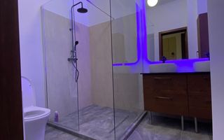 Apartament 3 camere  | Terasă | Centrala Proprie | Aviatorilor - Poză 6