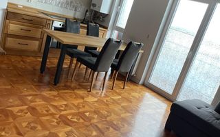 Apartament de inchiriat cu 3 camere in Magnolia - Poză 1