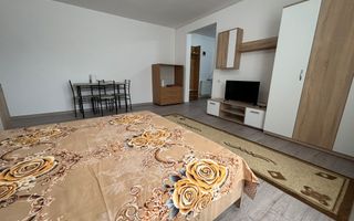 1 camera moderna, decomandata, parcare, Iris, Parcul Armatura - Poză 8