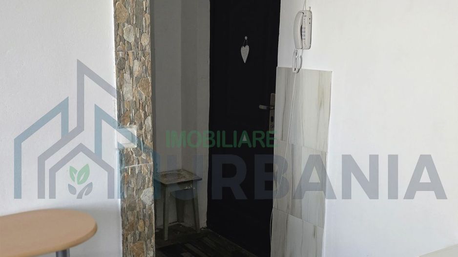 Închiriez Garsoniera - Poză 4