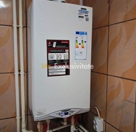 Apartament 2 camere - Poză 11
