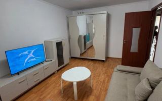 3 camere, decomandate,Intre Lacuri Nirajului Zona Aurel Vlaicu,Sumeshi - Poză 1