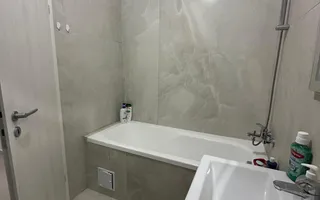 Apartament 2 camere | 59 mp | Joy Bulevardul Biruinței | 2 parcări - Poză 14