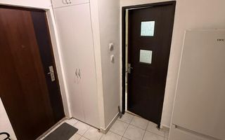 2 camere| Complexul Studentesc| apartament ideal pentru studenti| pet friendly| - Poză 7
