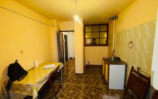 Apartament 2 camere, decomandat -1 MAI - Poză 7