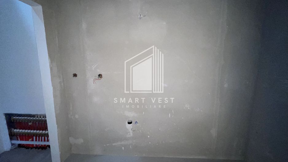 Casa de vanzare | 125mp | Martinesti | CP2866019 - Poză 15